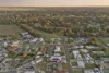 5 Ingo Renner Drive, Tocumwal, NSW 2714-Image