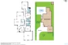 5 Ingo Renner Drive, Tocumwal, NSW 2714-Image