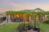 5 Ingo Renner Drive, Tocumwal, NSW 2714-Image