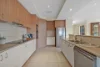 5 Ingo Renner Drive, Tocumwal, NSW 2714-Image