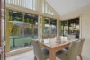 5 Ingo Renner Drive, Tocumwal, NSW 2714-Image