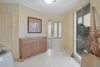 5 Ingo Renner Drive, Tocumwal, NSW 2714-Image