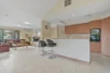 5 Ingo Renner Drive, Tocumwal, NSW 2714-Image