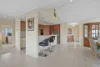 5 Ingo Renner Drive, Tocumwal, NSW 2714-Image