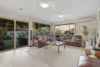 5 Ingo Renner Drive, Tocumwal, NSW 2714-Image