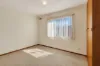 5 Ingpen Court, Warrnambool, Vic 3280-Image