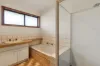 5 Ingpen Court, Warrnambool, Vic 3280-Image