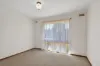 5 Ingpen Court, Warrnambool, Vic 3280-Image