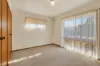 5 Ingpen Court, Warrnambool, Vic 3280-Image
