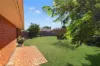 5 Ingpen Court, Warrnambool, Vic 3280-Image
