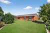 5 Ingpen Court, Warrnambool, Vic 3280-Image