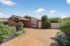 5 Ingpen Court, Warrnambool, Vic 3280-Image
