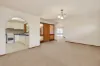5 Ingpen Court, Warrnambool, Vic 3280-Image