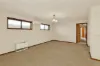 5 Ingpen Court, Warrnambool, Vic 3280-Image