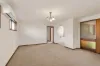 5 Ingpen Court, Warrnambool, Vic 3280-Image