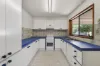 5 Ingpen Court, Warrnambool, Vic 3280-Image