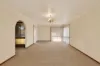 5 Ingpen Court, Warrnambool, Vic 3280-Image