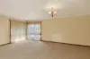 5 Ingpen Court, Warrnambool, Vic 3280-Image
