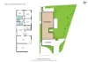 5 Ingpen Court, Warrnambool, Vic 3280-Floorplan