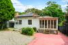5 Ingram Road, Wahroonga, NSW 2076-Image