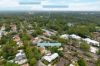 5 Ingram Road, Wahroonga, NSW 2076-Image