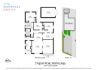 5 Ingram Road, Wahroonga, NSW 2076-Floorplan