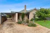 5 Ingrid Court, Herne Hill, Vic 3218-Image
