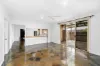 5 Ingrid Court, Herne Hill, Vic 3218-Image