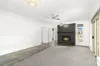 5 Ingrid Court, Herne Hill, Vic 3218-Image