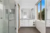 5 Ingrid Court, Herne Hill, Vic 3218-Image
