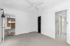 5 Ingrid Court, Herne Hill, Vic 3218-Image