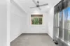 5 Ingrid Court, Herne Hill, Vic 3218-Image
