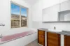 5 Ingrid Court, Herne Hill, Vic 3218-Image