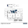 5 Ingrid Court, Herne Hill, Vic 3218-Floorplan
