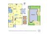 5 Inlander Way, Doreen, Vic 3754-Floorplan