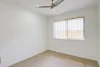 5 Innsbruck Way, Bahrs Scrub, Qld 4207-Image