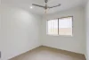 5 Innsbruck Way, Bahrs Scrub, Qld 4207-Image