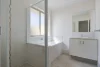 5 Innsbruck Way, Bahrs Scrub, Qld 4207-Image