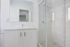 5 Innsbruck Way, Bahrs Scrub, Qld 4207-Image