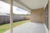 5 Innsbruck Way, Bahrs Scrub, Qld 4207-Image