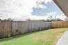5 Innsbruck Way, Bahrs Scrub, Qld 4207-Image