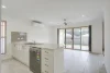 5 Innsbruck Way, Bahrs Scrub, Qld 4207-Image
