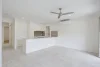 5 Innsbruck Way, Bahrs Scrub, Qld 4207-Image