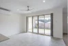 5 Innsbruck Way, Bahrs Scrub, Qld 4207-Image