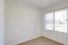 5 Innsbruck Way, Bahrs Scrub, Qld 4207-Image