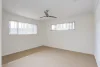 5 Innsbruck Way, Bahrs Scrub, Qld 4207-Image