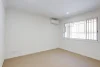 5 Innsbruck Way, Bahrs Scrub, Qld 4207-Image
