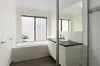 5 Institute Drive, Donnybrook, Vic 3064-Image