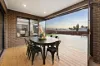 5 Institute Drive, Donnybrook, Vic 3064-Image