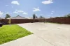 5 Institute Drive, Donnybrook, Vic 3064-Image